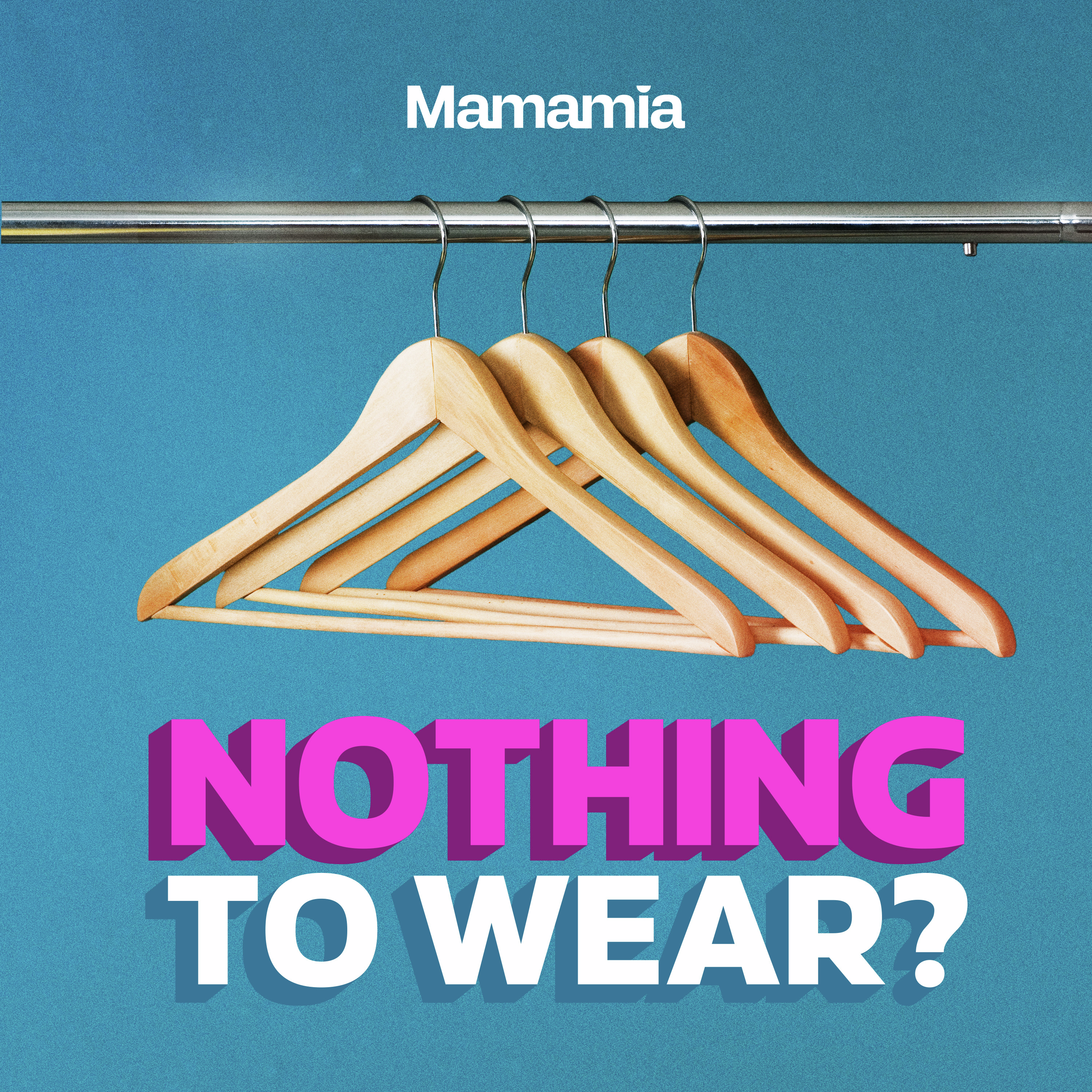 How To Nail A Designer Look Without The Designer Price Tag