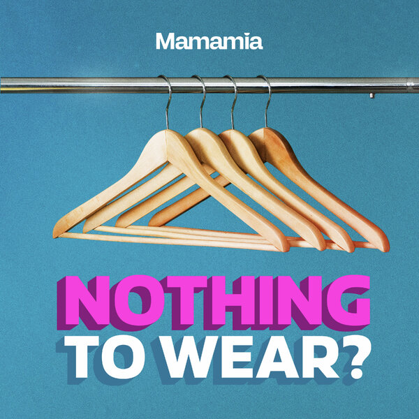 How To Nail A Designer Look Without The Designer Price Tag