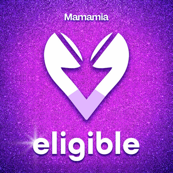 Coming Soon: Eligible