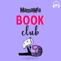 Book Club Is Back....