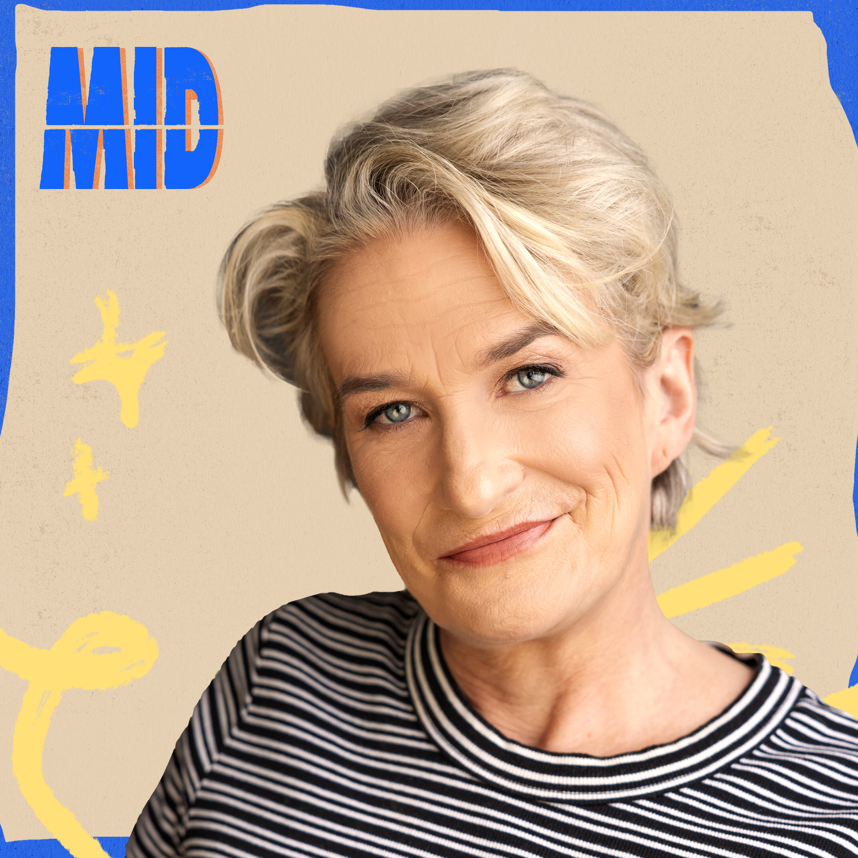 What A Madam Knows About Sex That You Don't