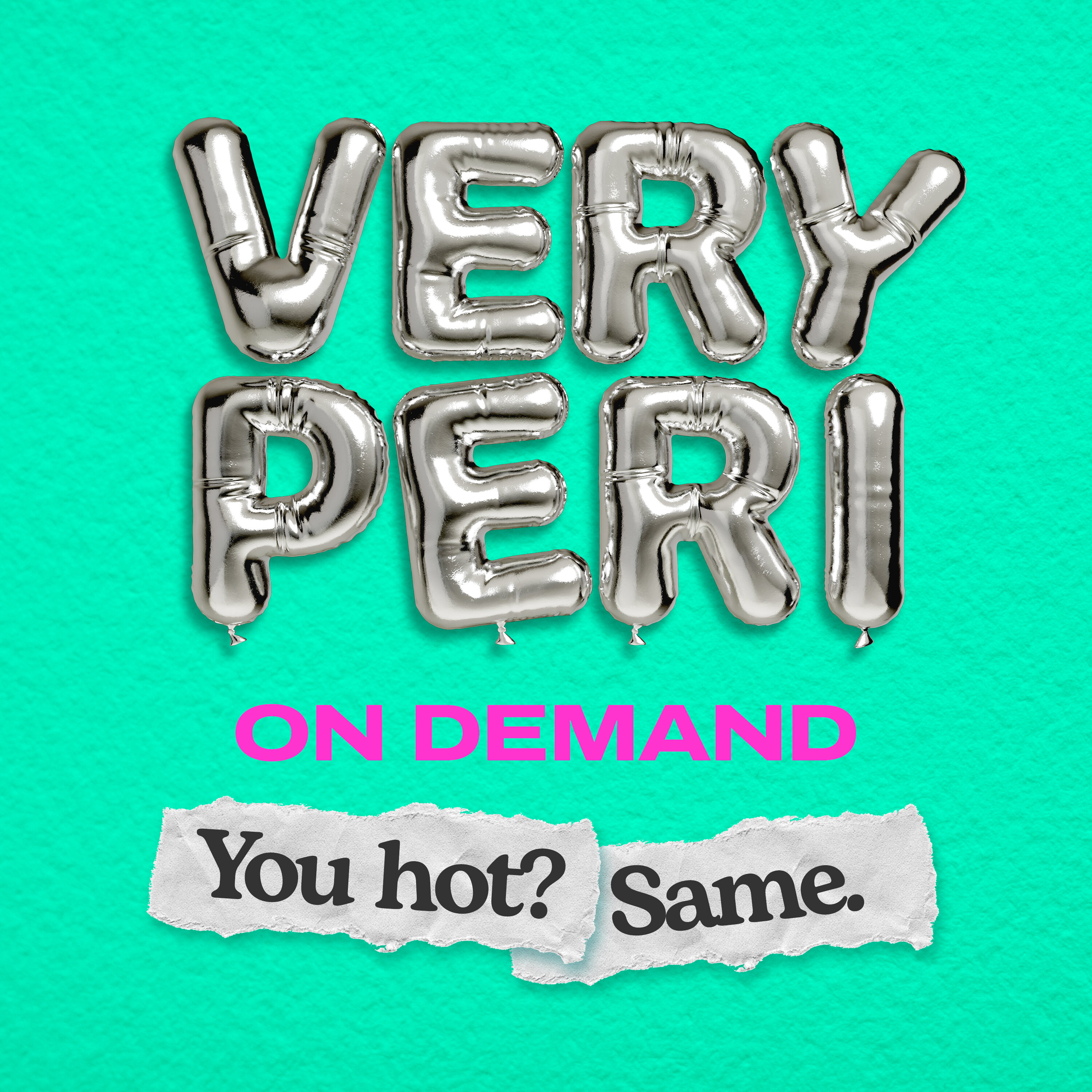 Your Most Urgent Perimenopause Questions, Answered By 25 Leading Experts
