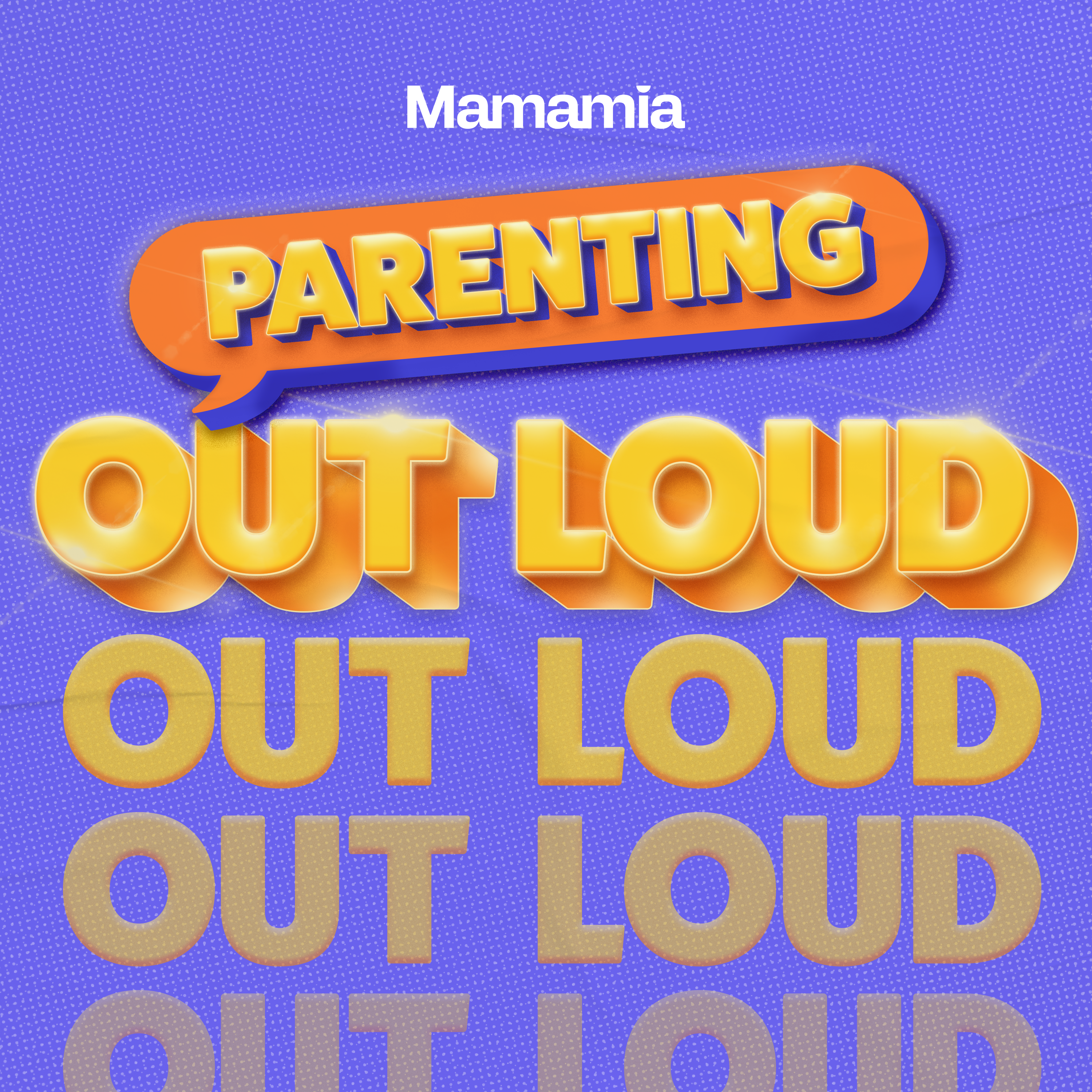What's Wrong With A Wine Playground & Is The Oreo Mum Even Real?
