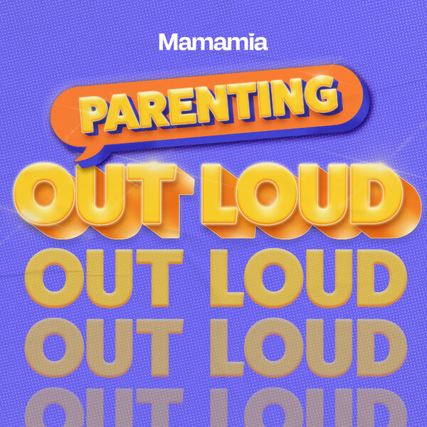 What's Wrong With A Wine Playground & Is The Oreo Mum Even Real?