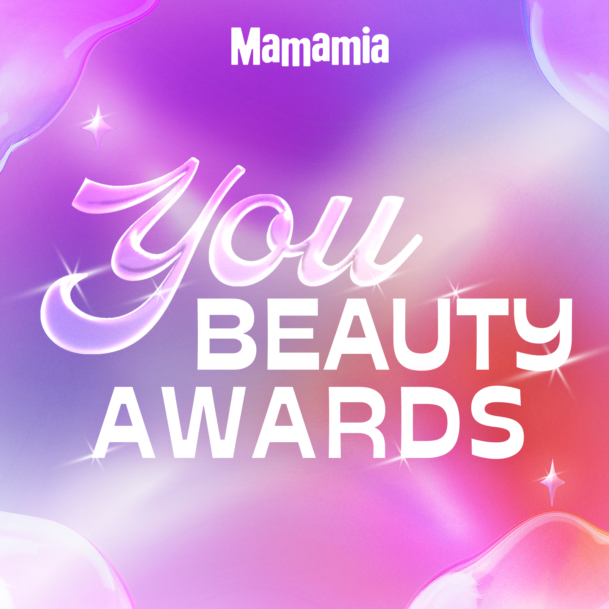 Your 2024 You Beauty Awards Ultimate Winners Are…