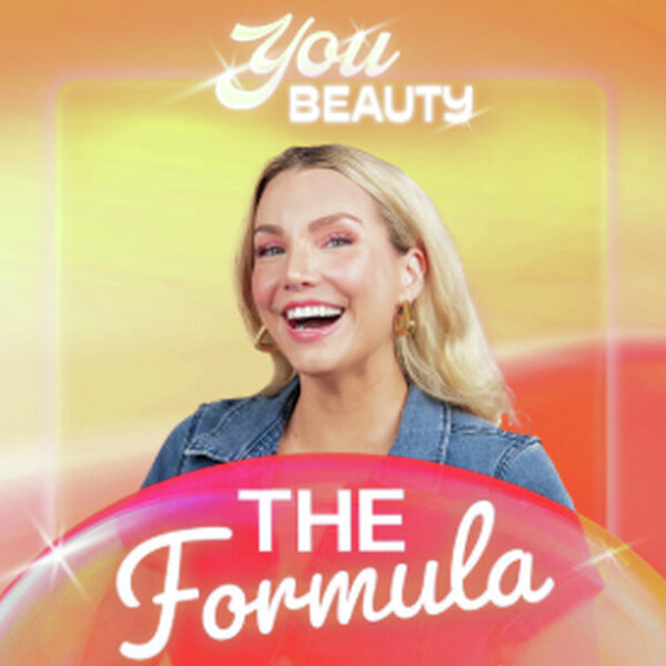 Jackie O's Facialist Reveals Why Your Hormones Are Secretly Sabotaging Your Skin (And What Actually Works)