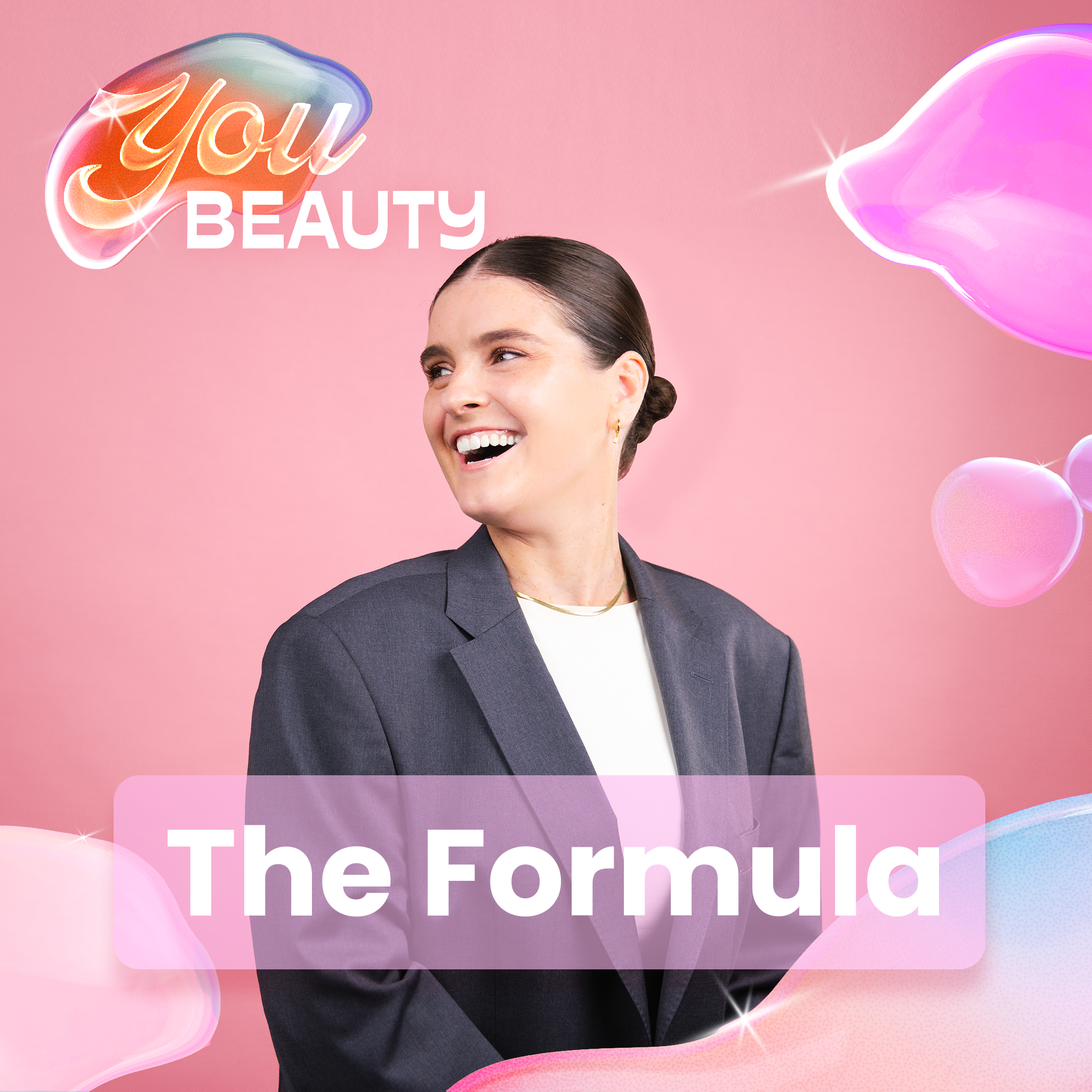 Zoë Foster Blake On The One Hack That Transformed Her Skin