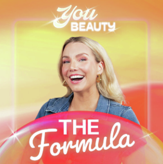 From Handcuffs to Hand Soap: The Block Winners' $30M Beauty Formula