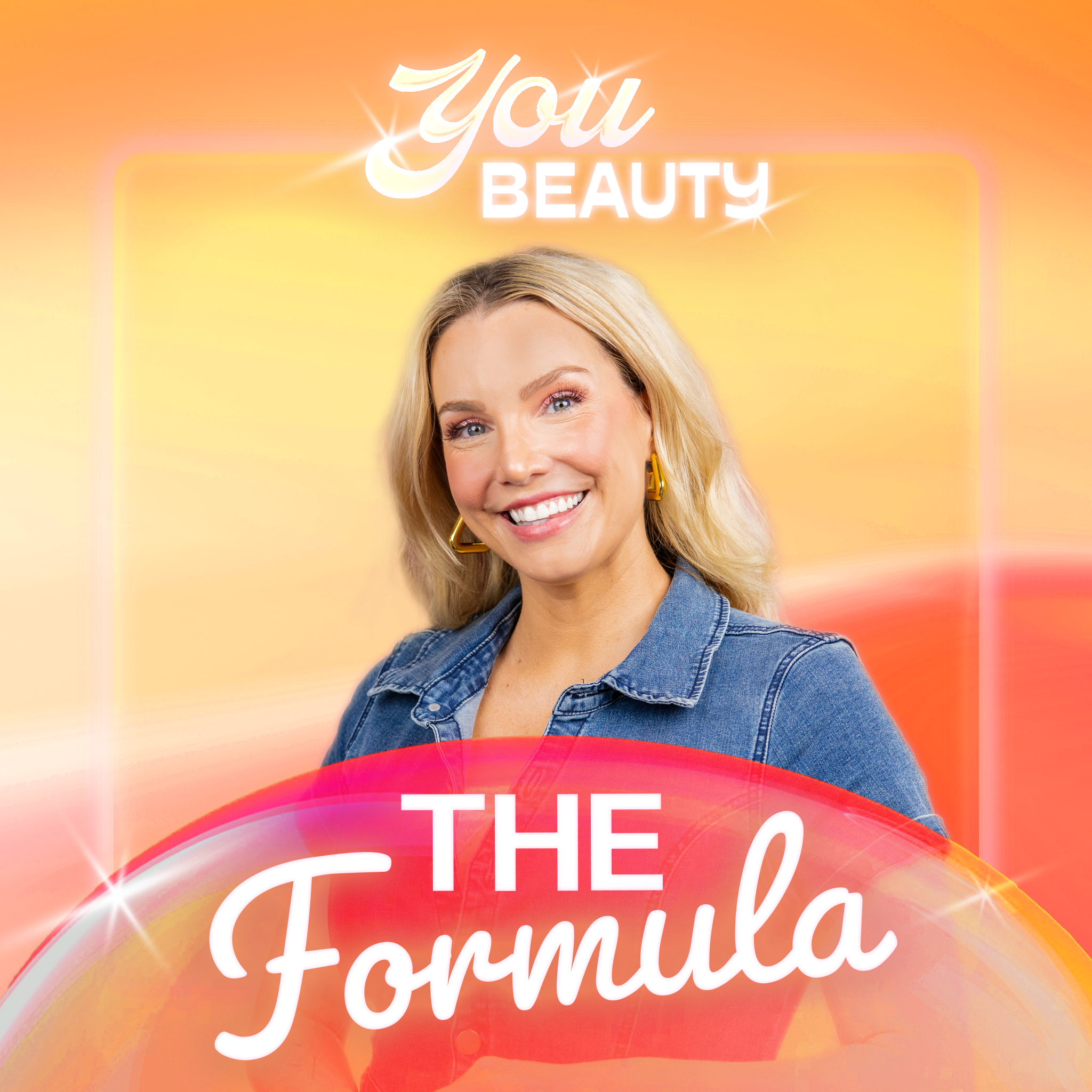 The Glass Skin Treatment Everyone’s Talking About