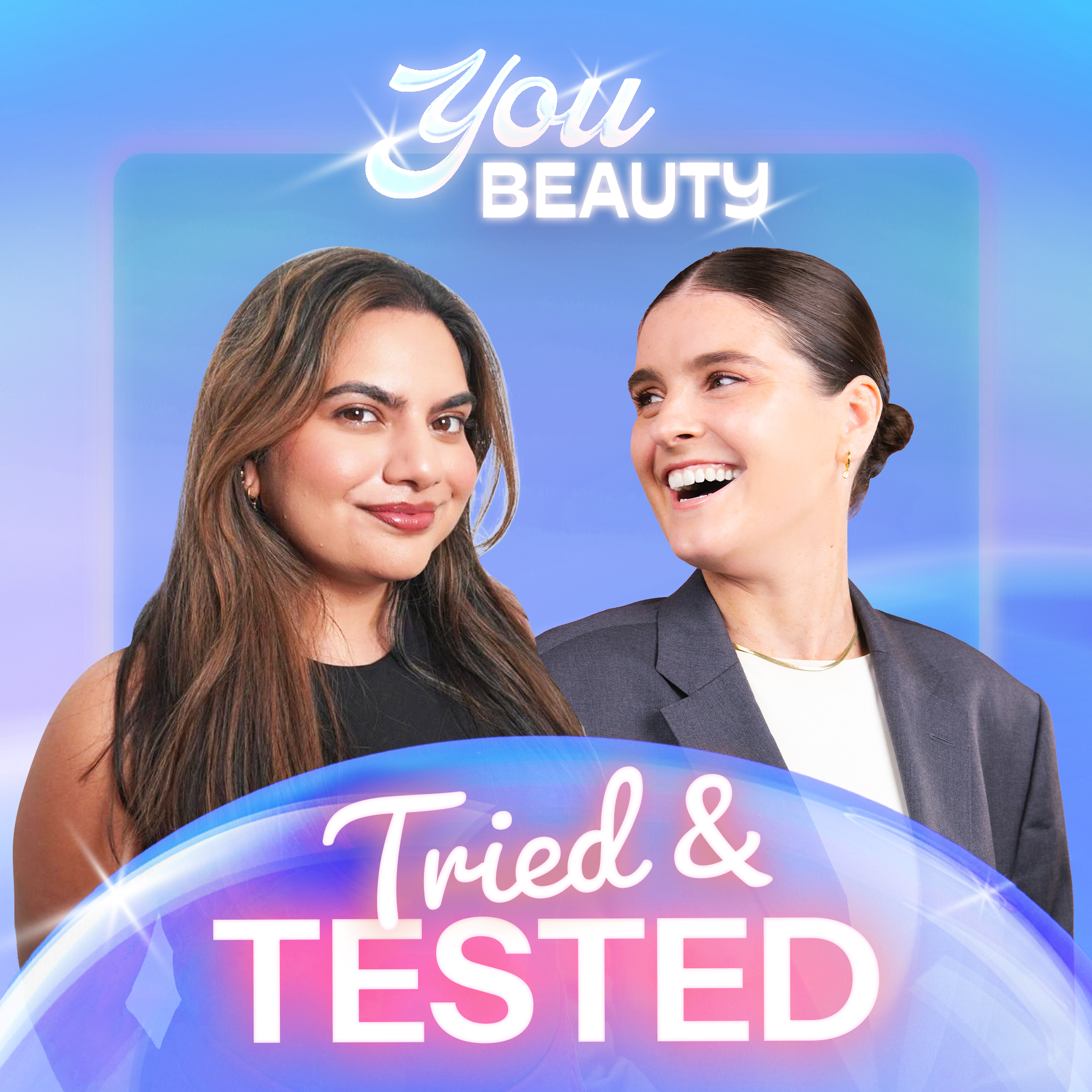 Electric Makeup Brushes & Sweat-Proof Primer: Game Changers or Gimmicks?