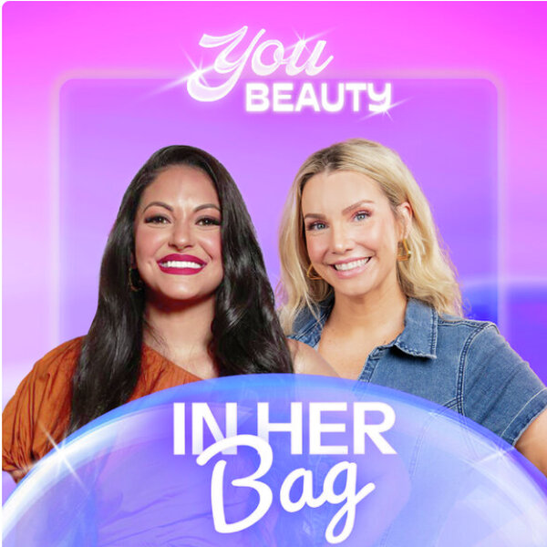 Beauty In A Hurry: The 5 Minute Face Challenge