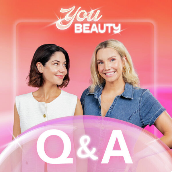 Kelly's 30-Product Birthday Surprise & The Primer Trick That Changes Everything