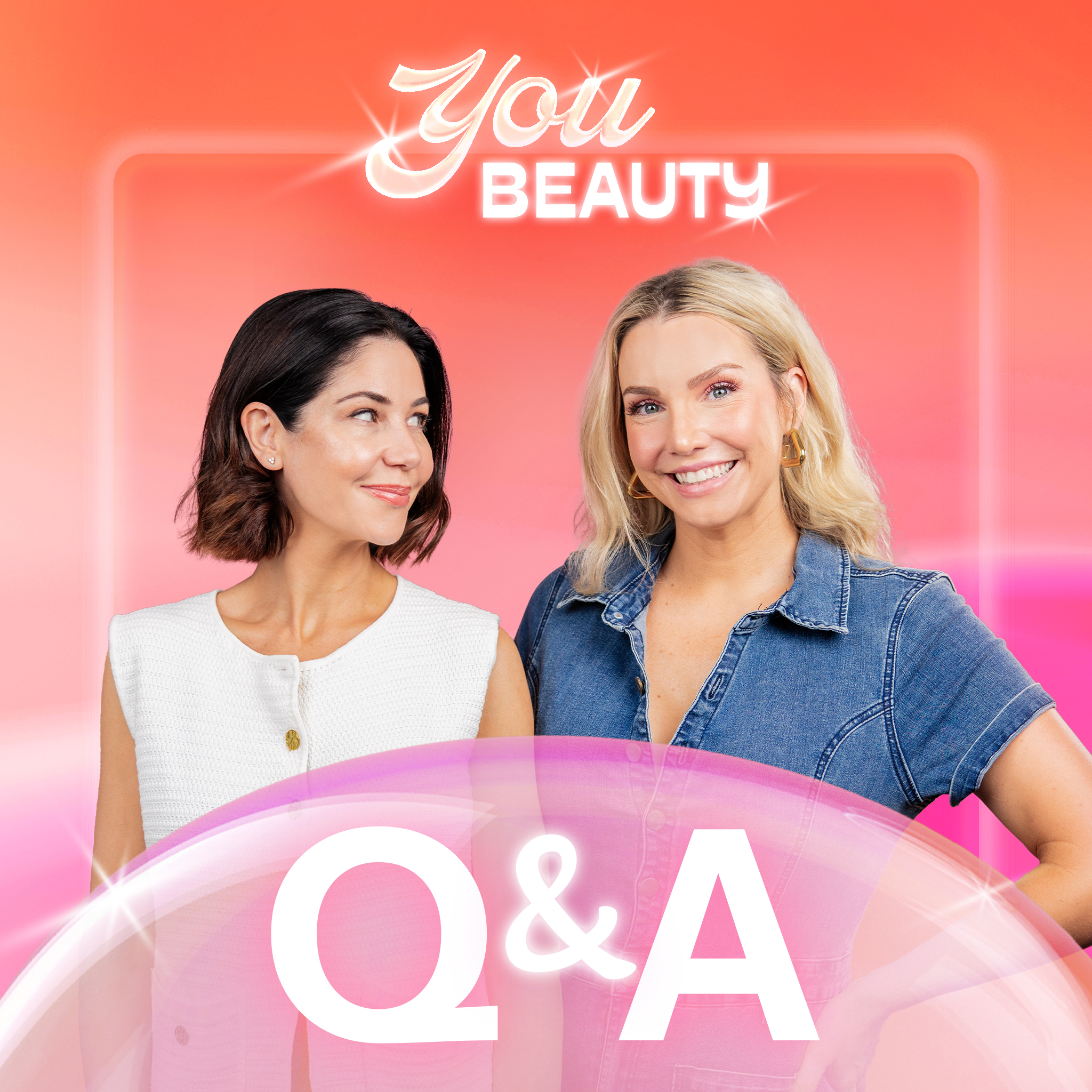 “Goldy Locks" Makeup Products For Weddings & Big Events