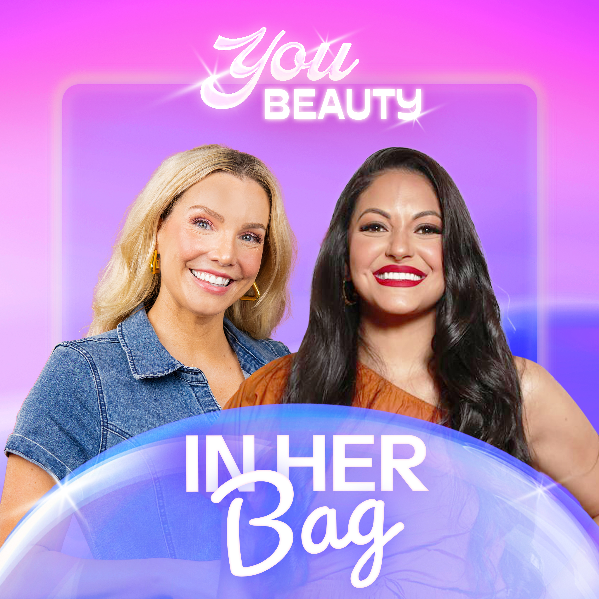 Episode Logo