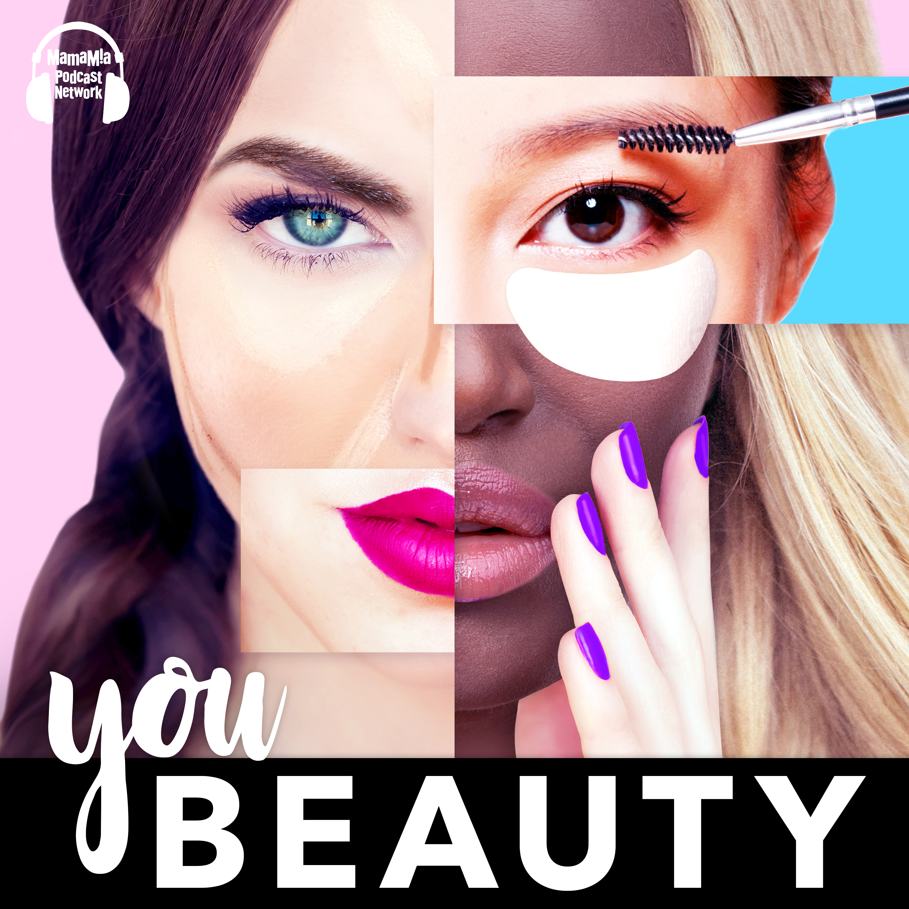 beauty