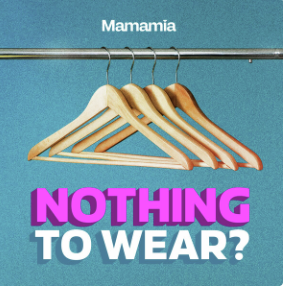 Style Inspo: The Millenial And Gen Z Approved Outfits For Every Occasion