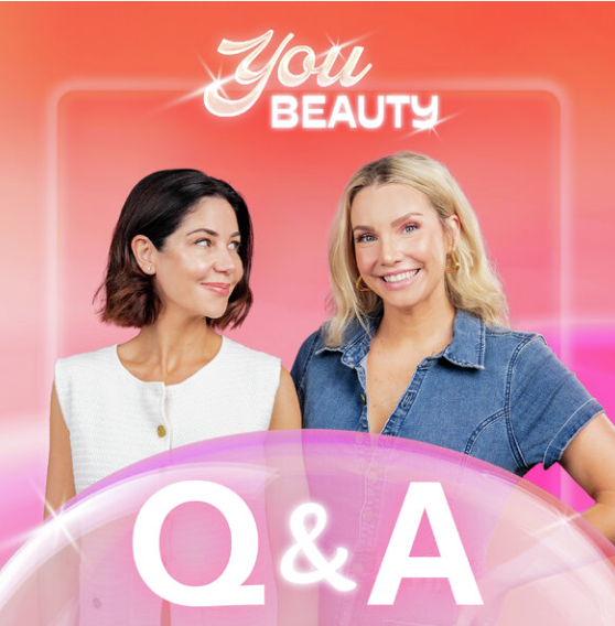 $18 Concealer For Tired Eyes & Why Your Hair Colour Hates You