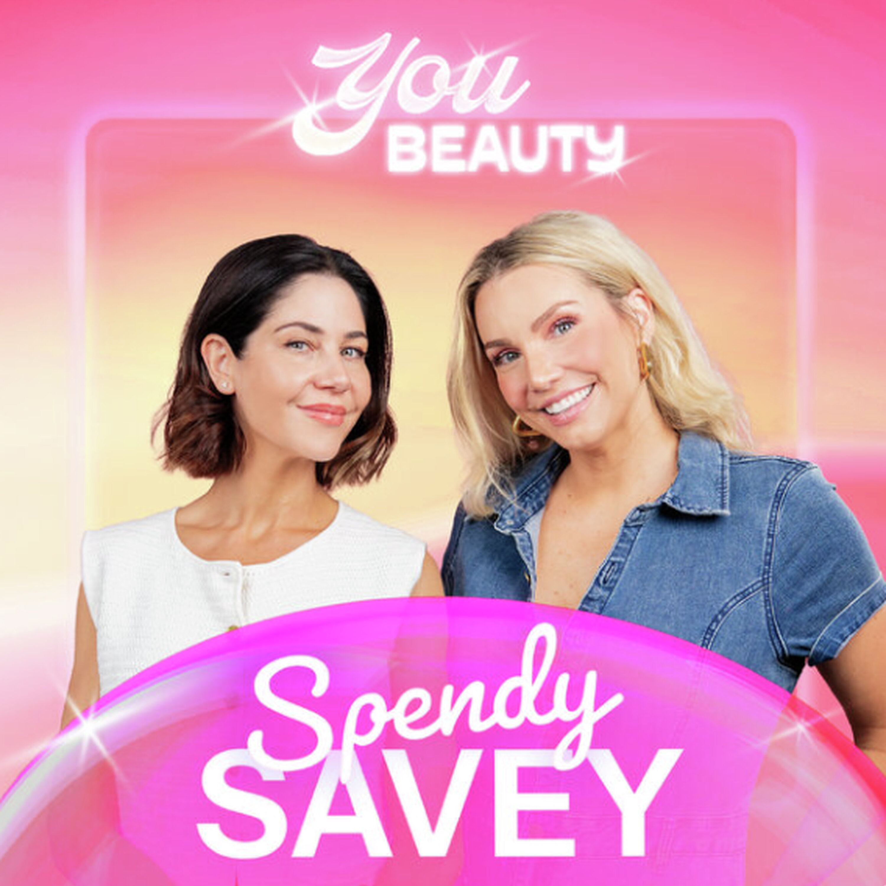 $14 Line Eraser & Kelly's Hate-To-Holy-Grail Beauty Moment