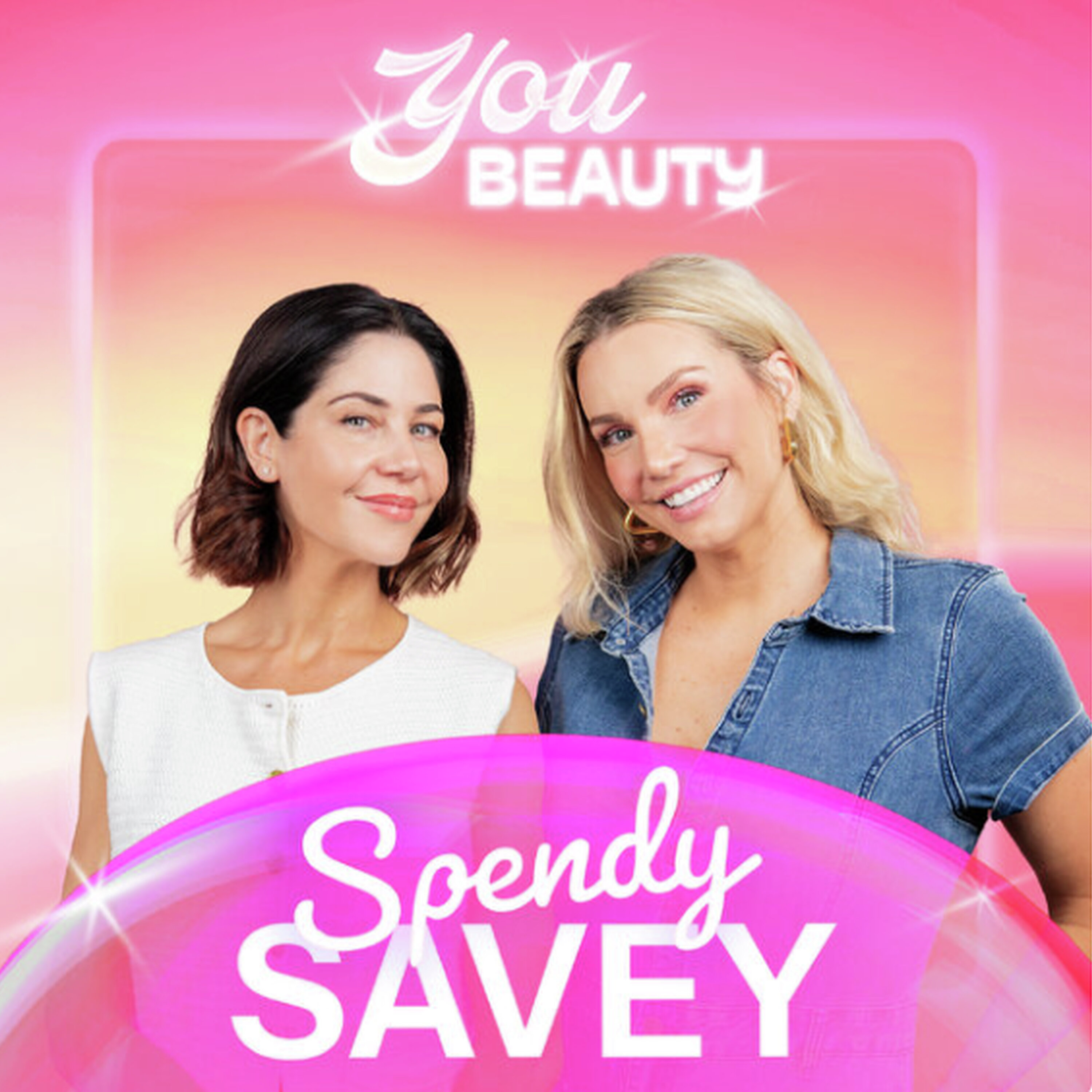 The $6 Brush That Beats Everything & How To Smell Like A Hot Person