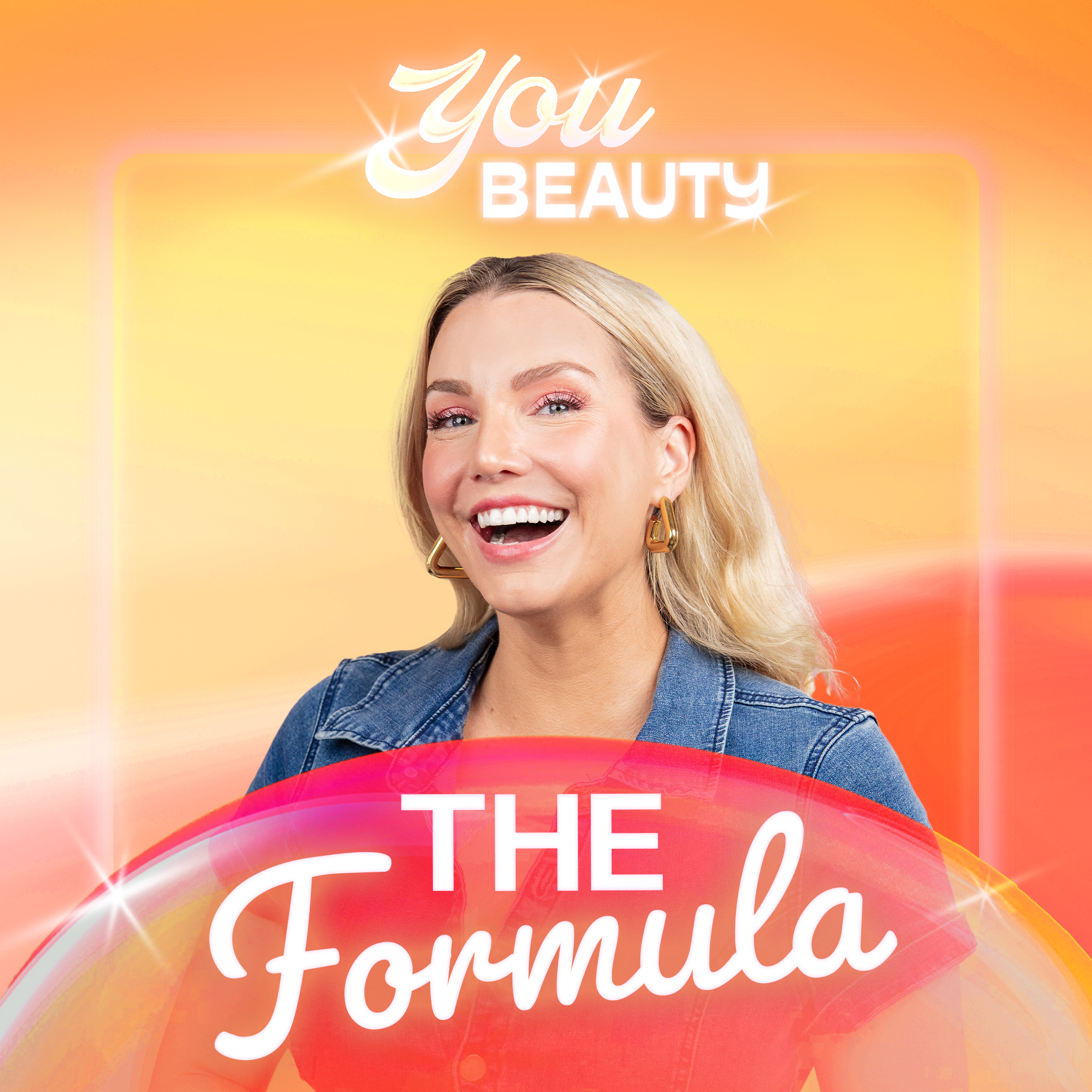 TikTok’s Beauty Creator of the Year On Her “Rolls-Royce” Foundation Method