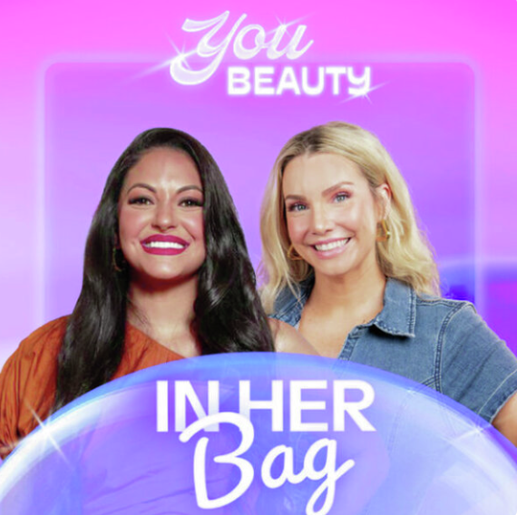 ChatGPT Builds Us A Makeup Routine!