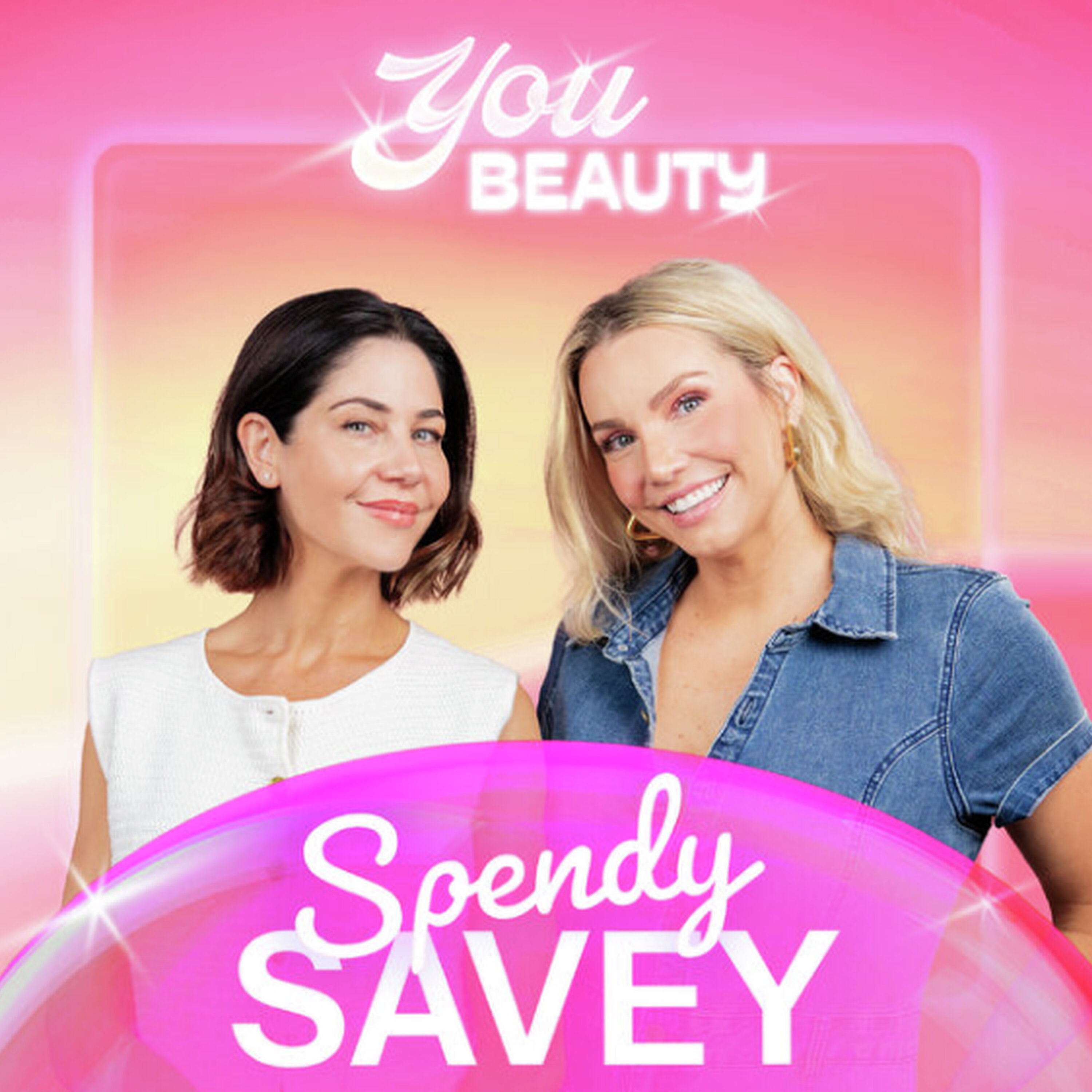 Kylie Jenner's Lip Comeback & The $40 Perimenopause Eye Cream Everyone Needs!