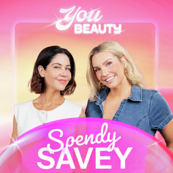 Dermal Therapy's $22 Face Miracle & Hot Rollers Are Back!