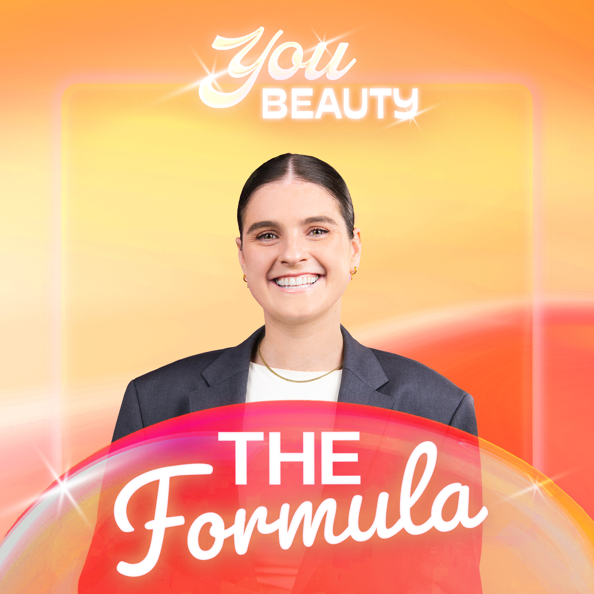 At-Home Devices Dermatologists Actually Recommend