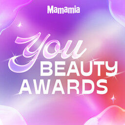 You Beauty Awards: The Hunt Is Over, These Are Your Makeup Winners