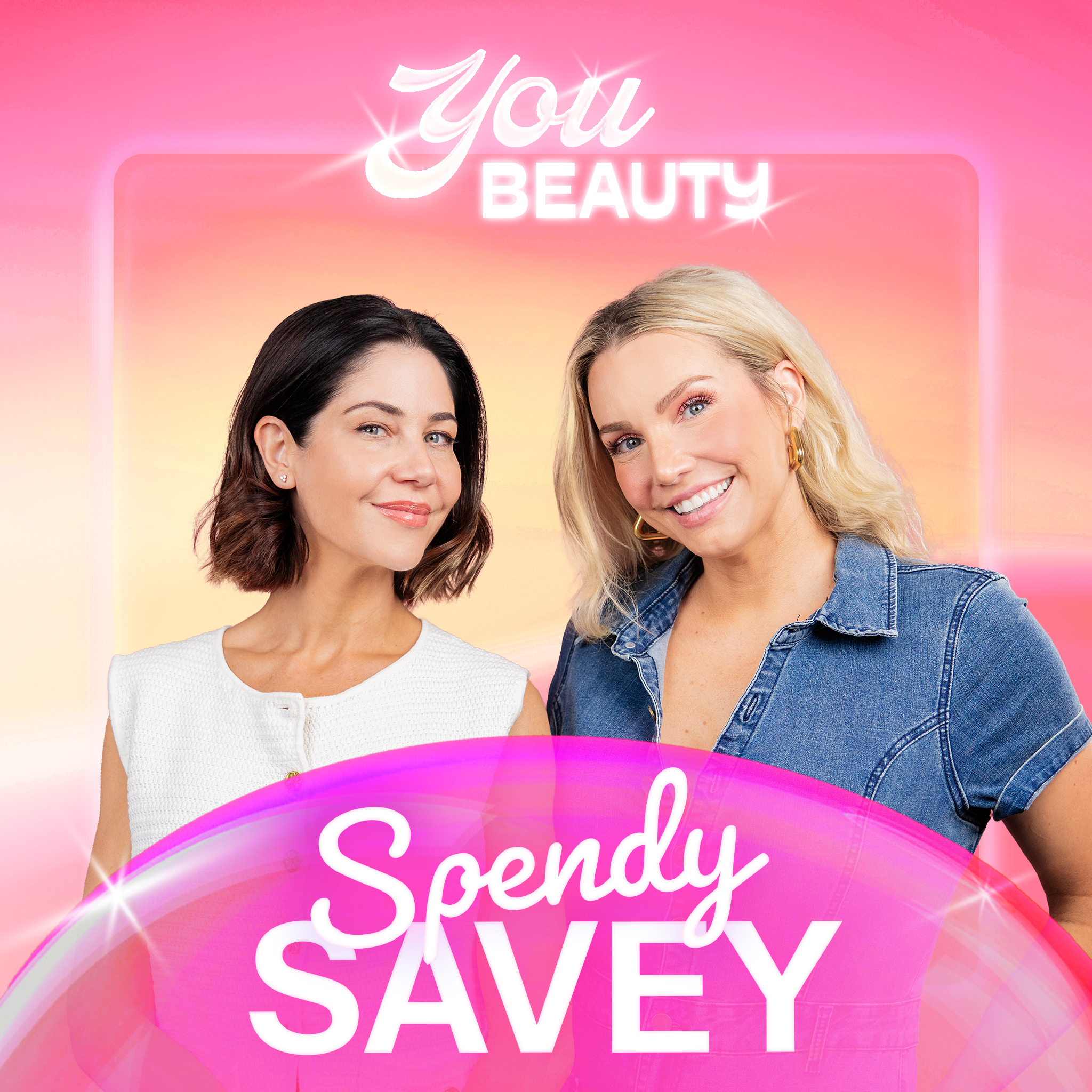 Episode Logo