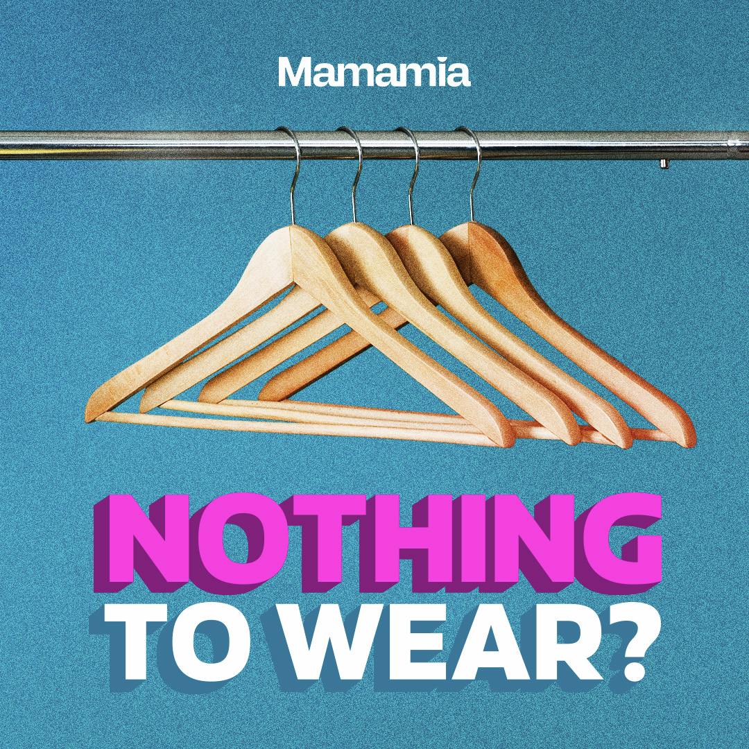  Style Inspo: 3 Game-Changing Ways To Plan Outfits With Pinterest