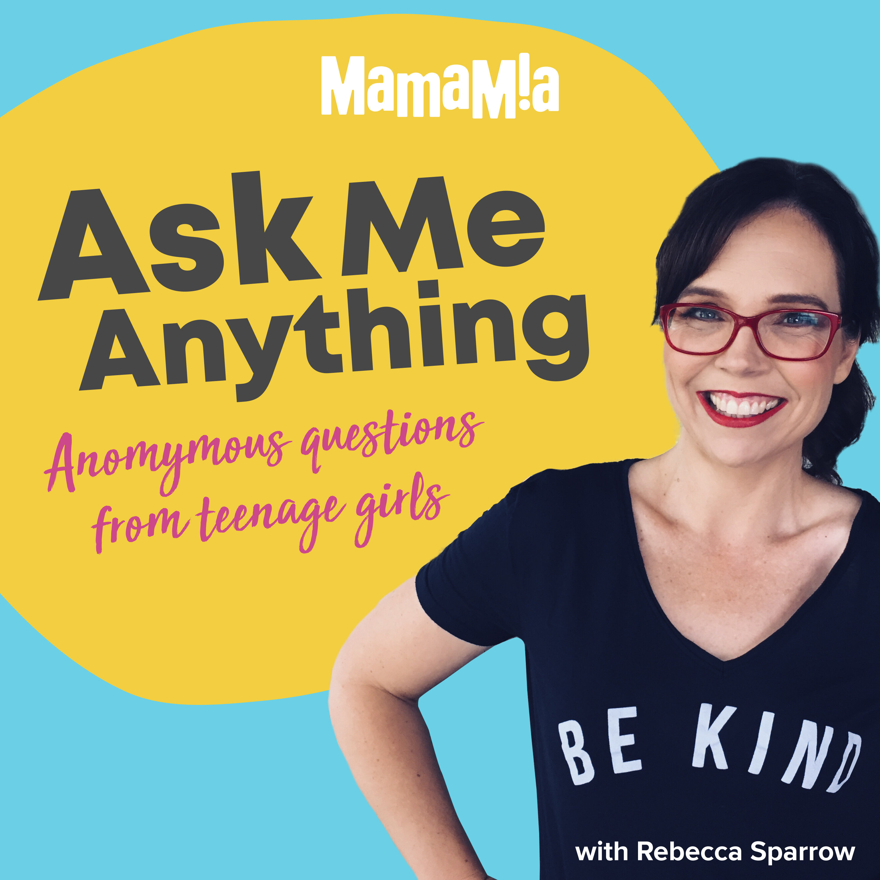 How To Avoid Drama Cyclones At School How To Avoid Drama Cyclones At School