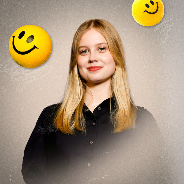 Angourie Rice On The Real-Life Mean Girls