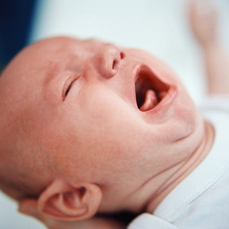 LISTEN: How to stop germs spreading to your newborn.