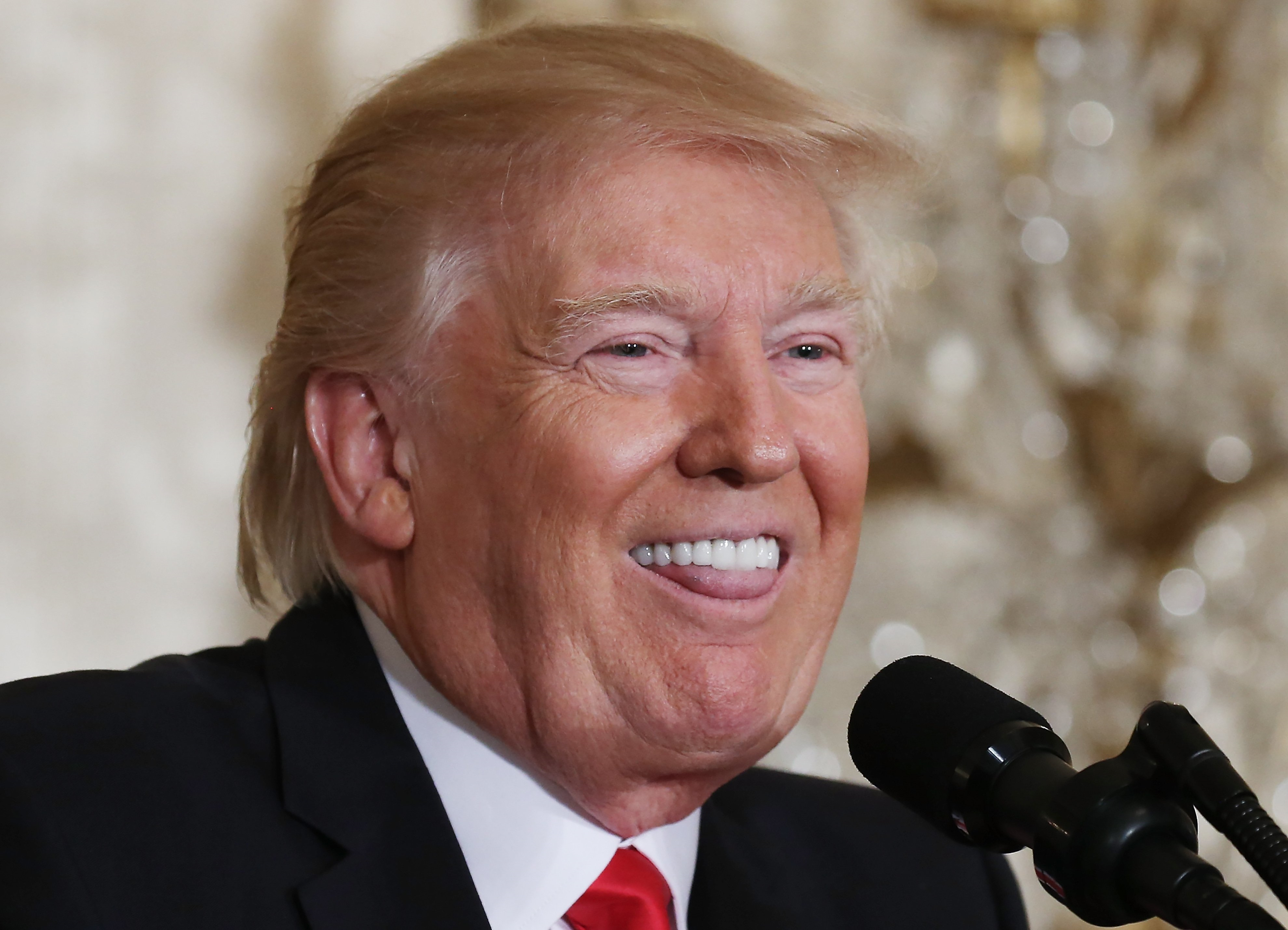 LISTEN: Mia explains the infamous 'pee tape'.