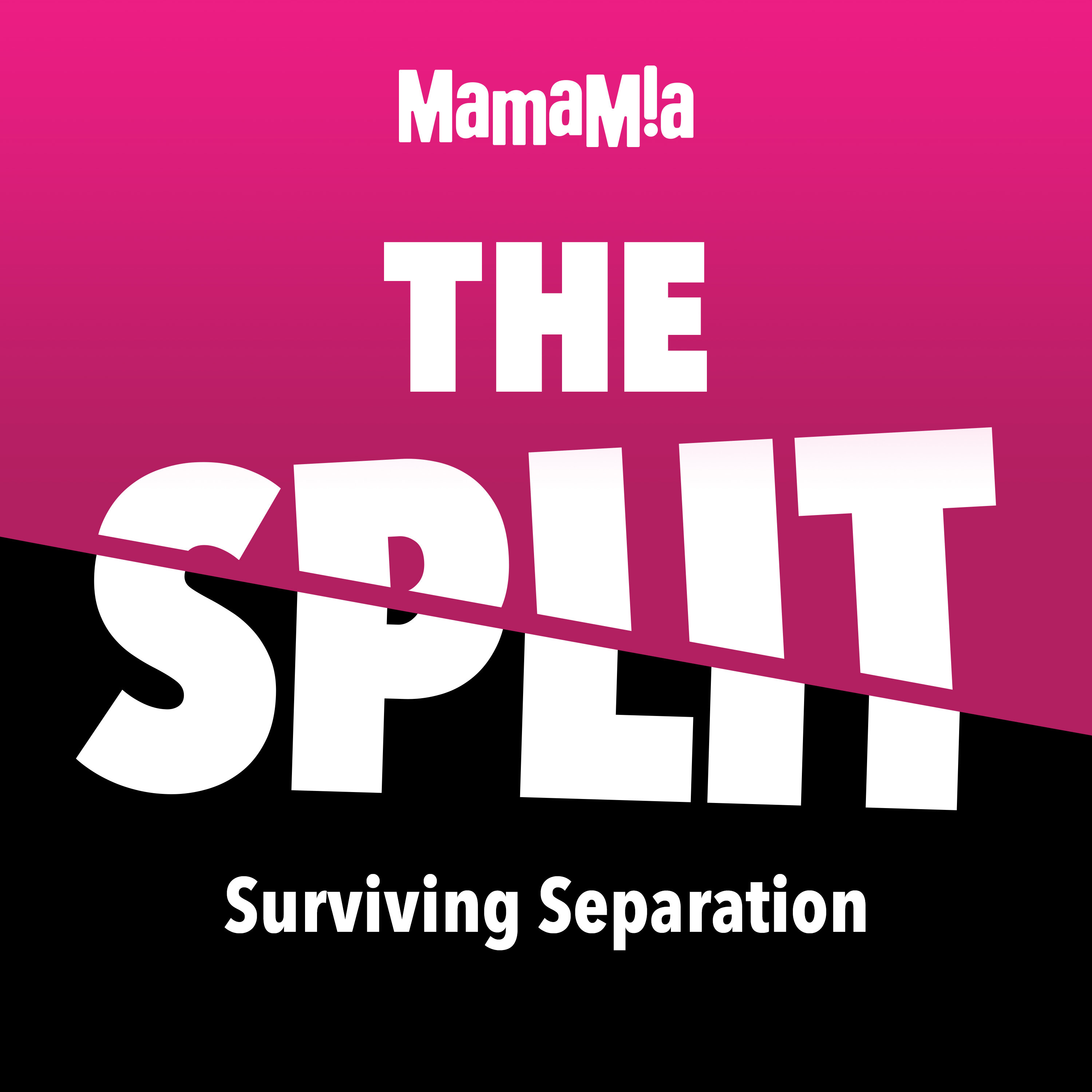 Getting Support Getting Support