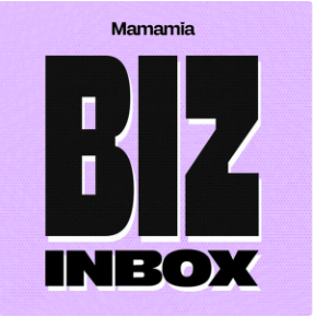 Biz