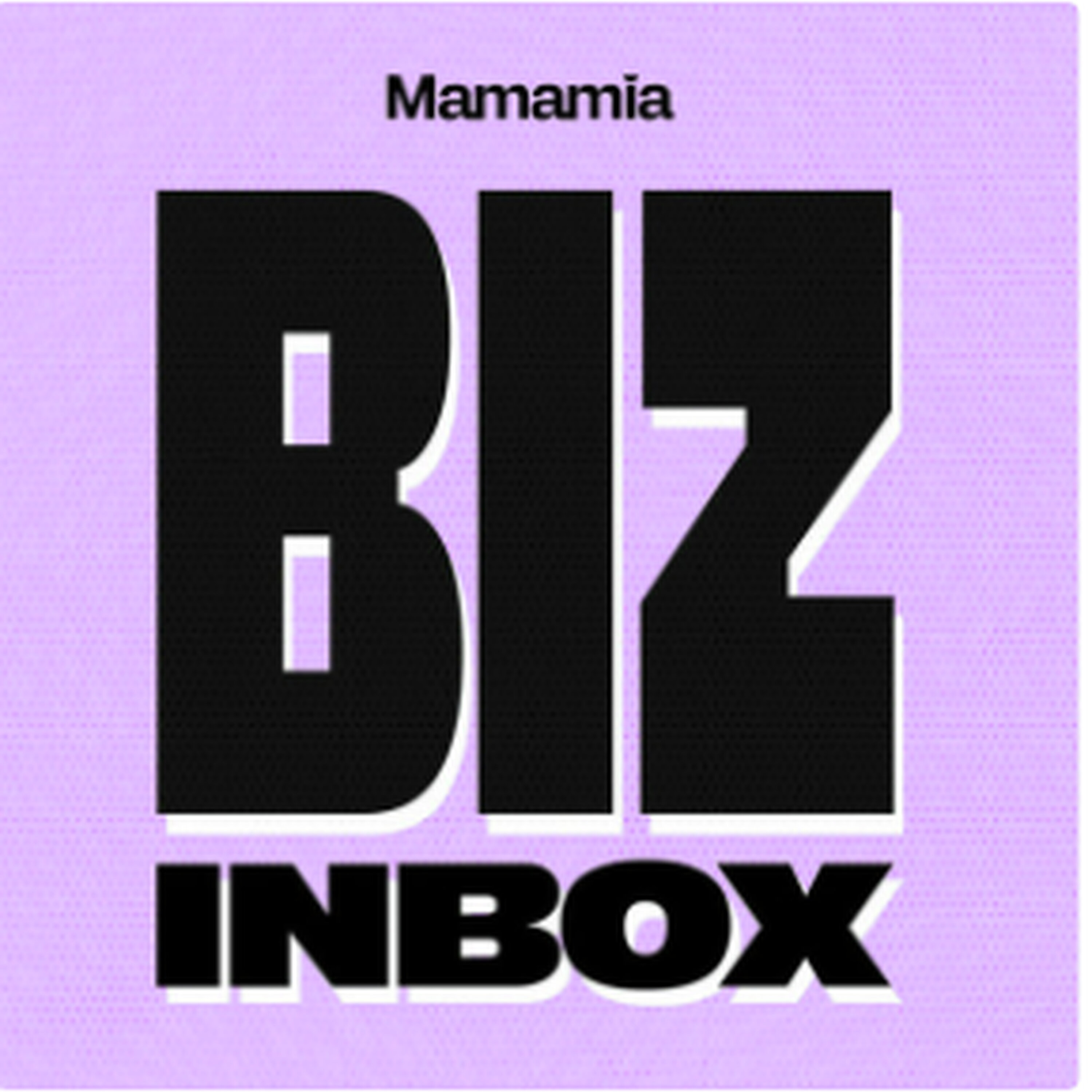 INBOX: The Oversharer Shutdown & When Your Breakup Becomes Everyone's Business episode artwork