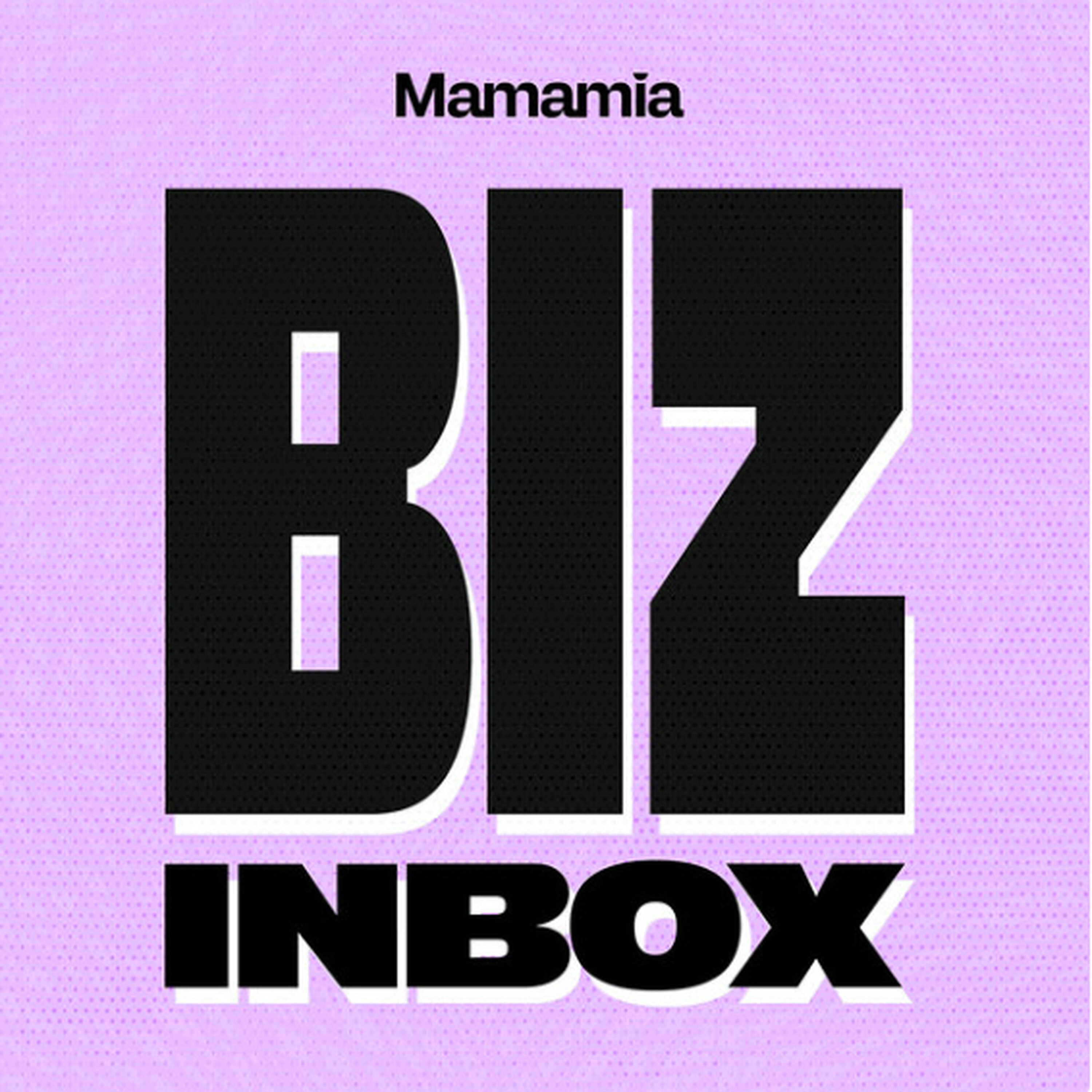 INBOX: How to Upgrade Your Resume Without Lying episode artwork