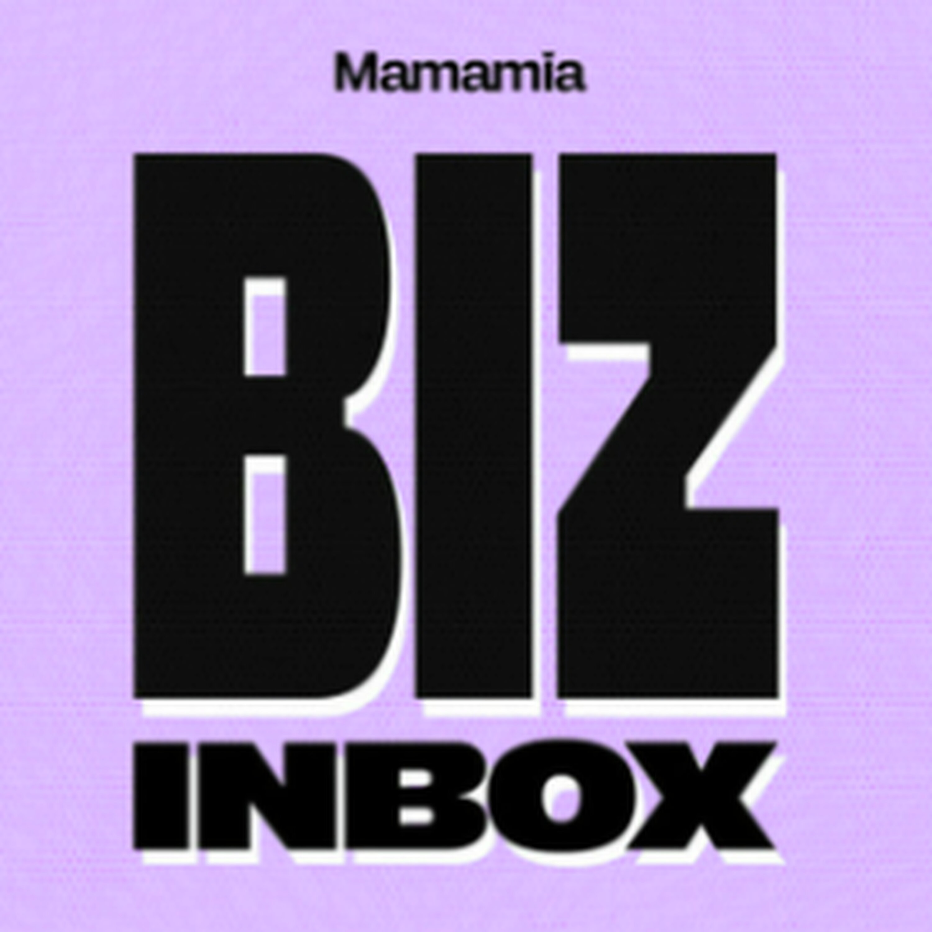 INBOX: What Recruiters Really Want on Your Resume & The Sick Day Script You Need episode artwork