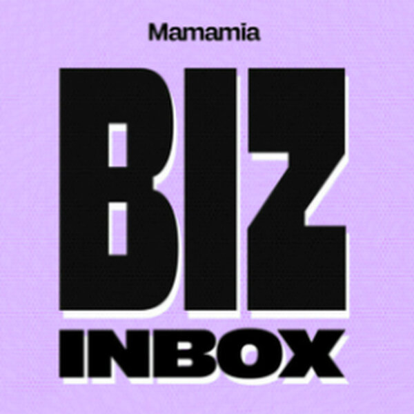 INBOX: What Recruiters Really Want on Your Resume & The Sick Day Script You Need