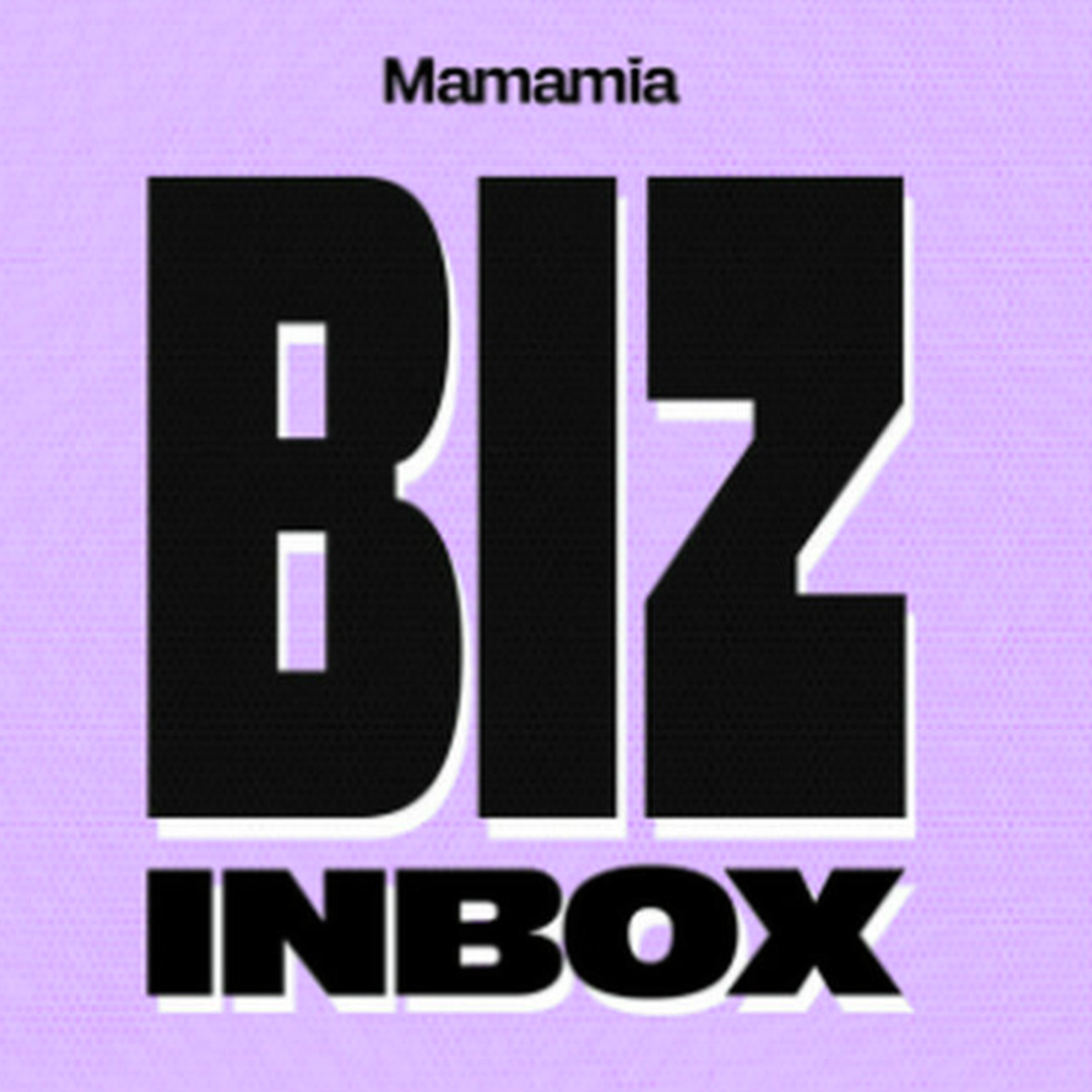 INBOX: How to Get Feedback From a Boss Who Never Gives It episode artwork