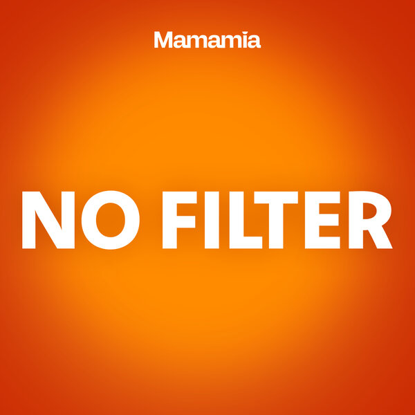 SPECIAL EPISODE: When Mia Freedman Met Gloria Steinem