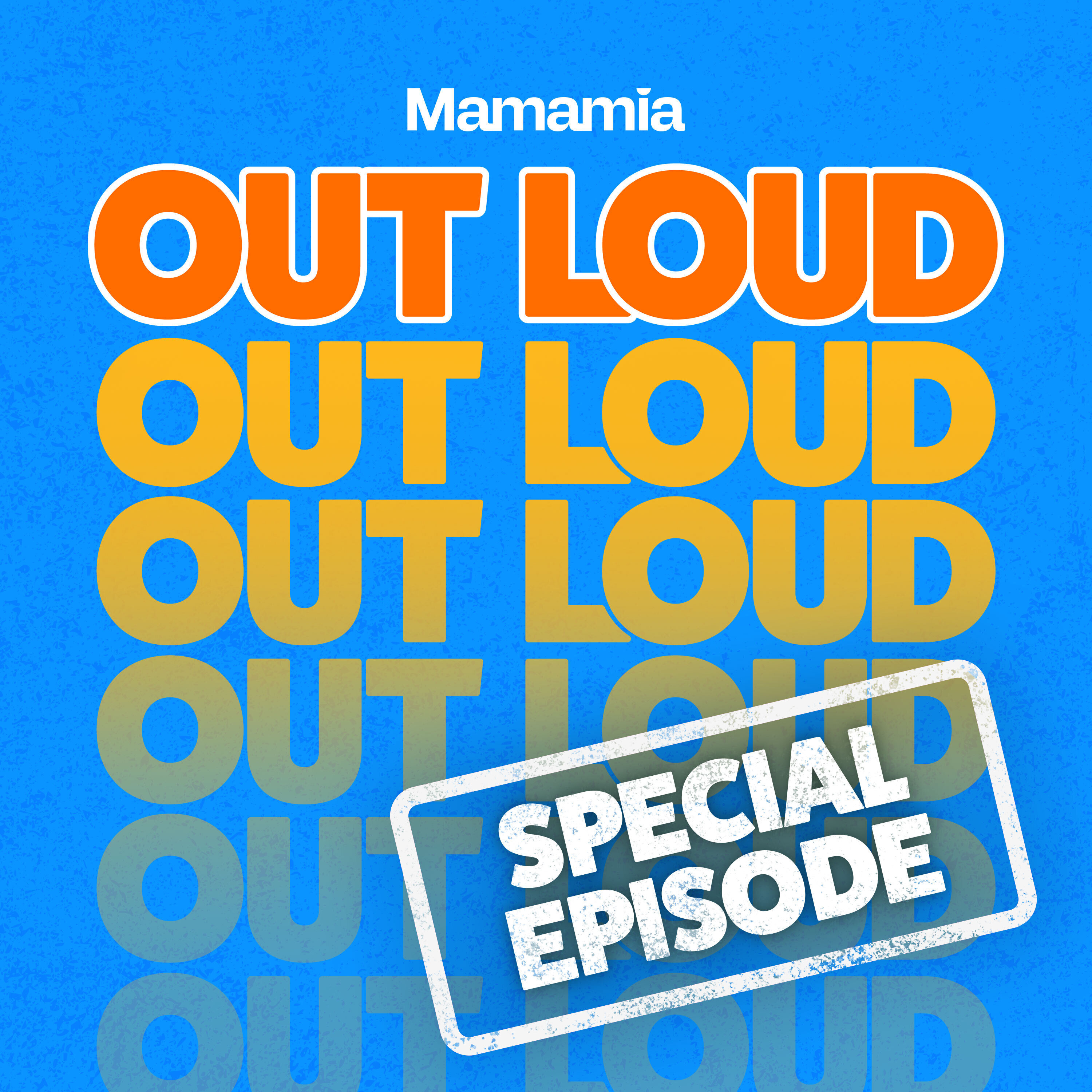 SPECIAL EPISODE: The Lindsay Clancy Conversation