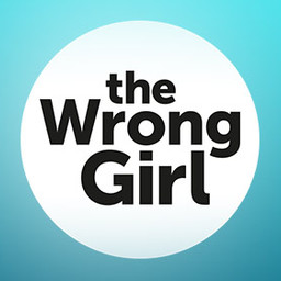 Bonus: The Wrong Girl Finale Recap.
