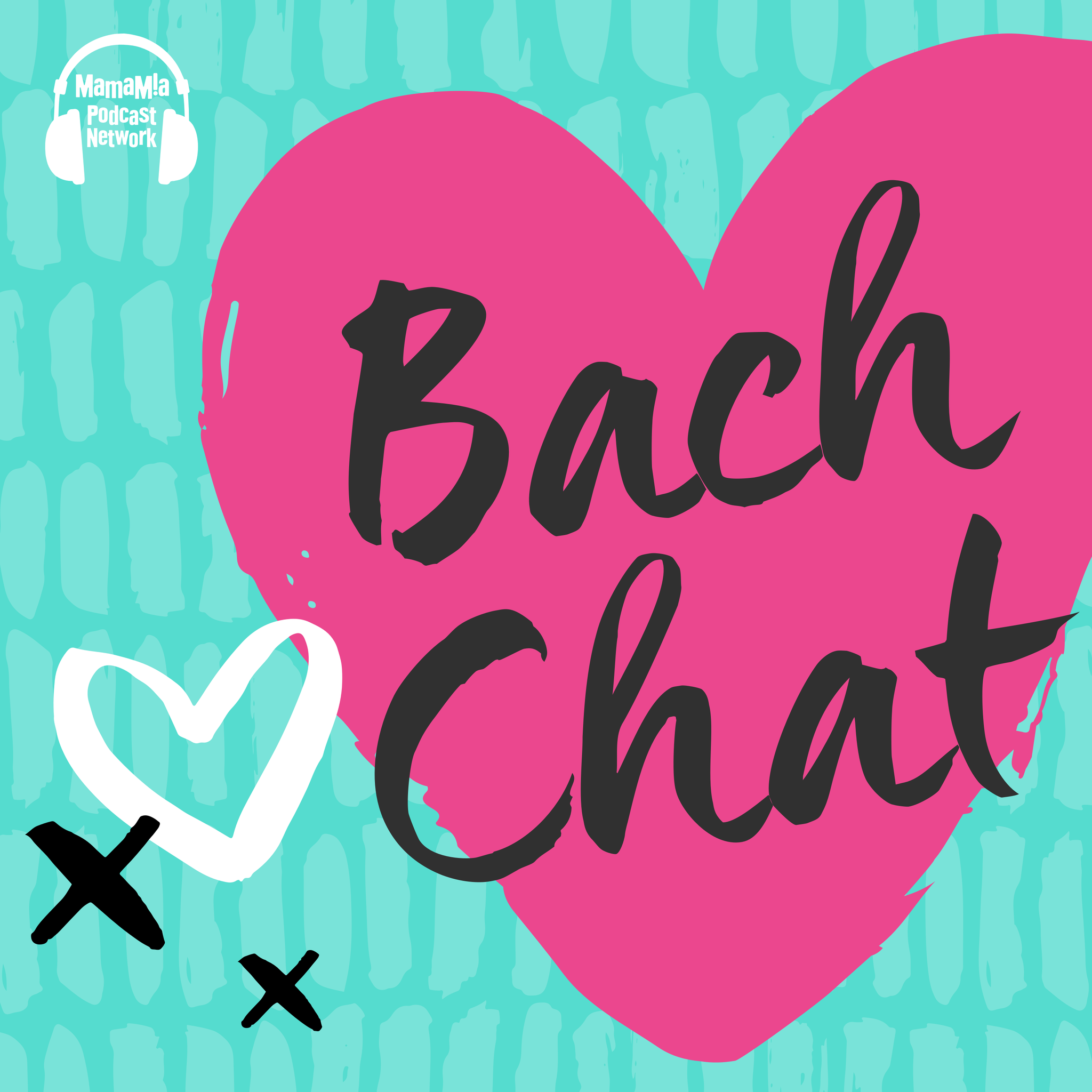 Bach Chat #8: Australia's Worst Beach Edition