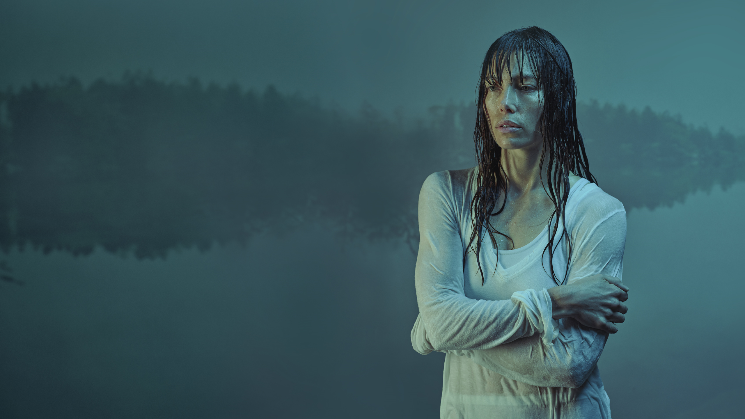 LISTEN: Could The Sinner be the best show of 2017?