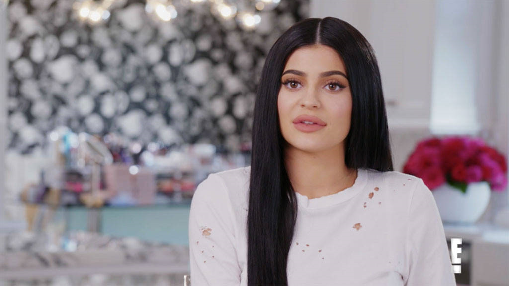 We review 'The Life of Kylie'