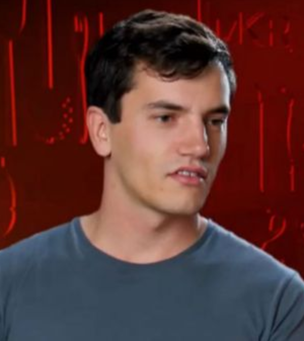 The one problem with MKR