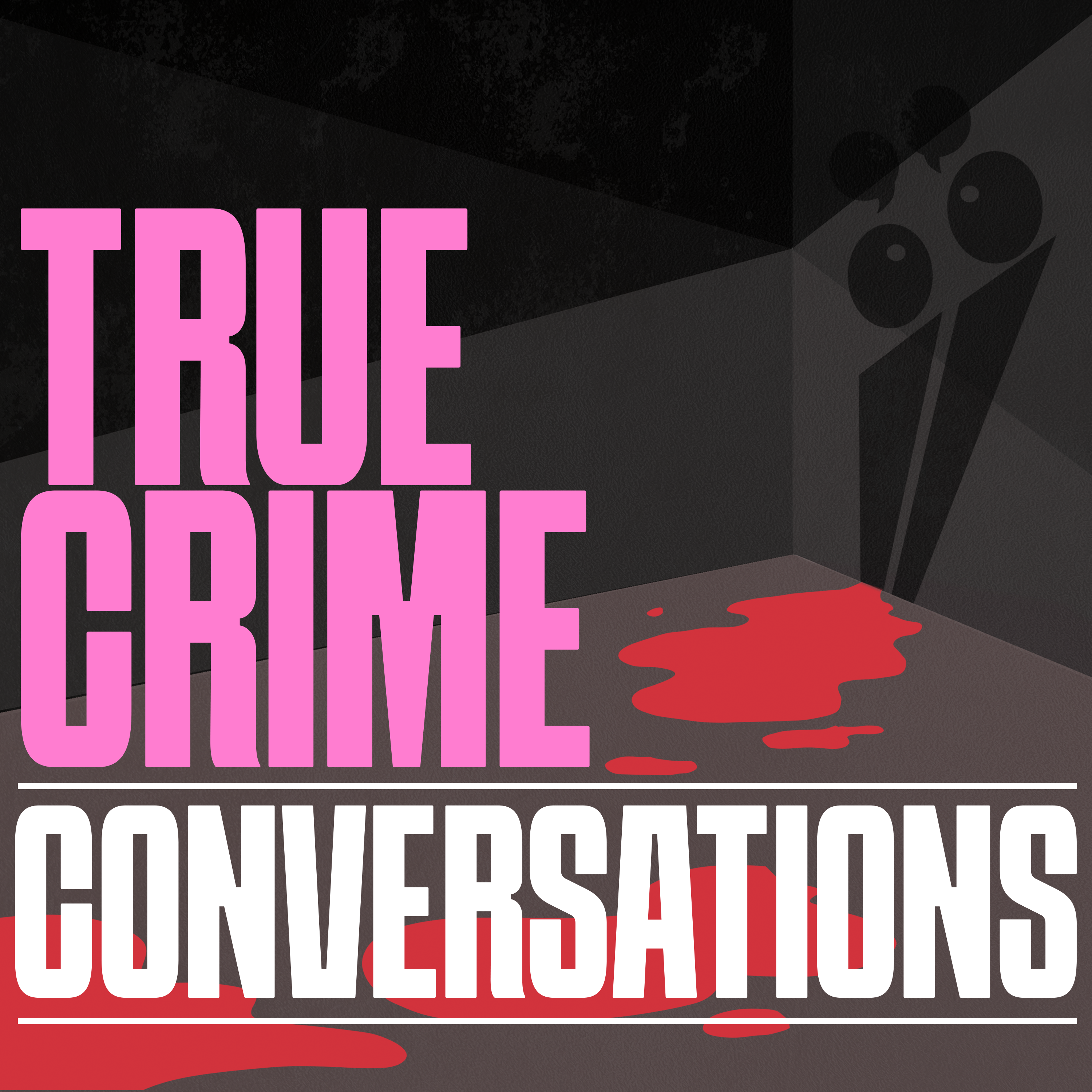 The Husband And Wife Serial Killers: Part One